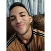 Edwin jose Bravo - @edwinbrv512 - Poshmark